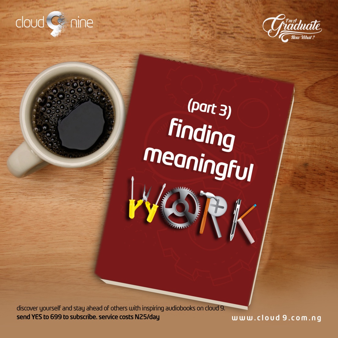 finding-meaningful-work-2